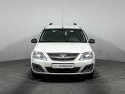 Lada (ВАЗ) Largus I Санкт-Петербург  - изображение 19