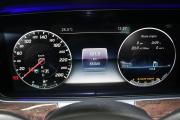 Mercedes-Benz E-Класс V (W213 S213 C238) Кемерово  - изображение 39