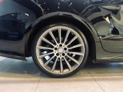 Mercedes-Benz CLS II (C218) Рестайлинг Санкт-Петербург  - изображение 50