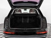 Audi Q5 II (FY) Санкт-Петербург  - изображение 64