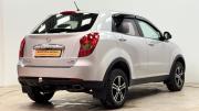 SsangYong Actyon II Киров  - изображение 16
