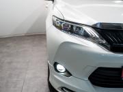 Toyota Harrier III (XU60) Чита  - изображение 37