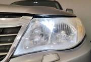 Subaru Forester III Ярославль  - изображение 46