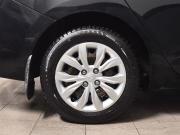 Hyundai Solaris II Кемерово  - изображение 32