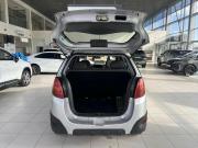 Chery IndiS (S18D) I Екатеринбург  - изображение 30