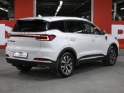 Chery Tiggo 7 Pro Max I Москва  - изображение 31