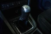 Ford Focus II Уфа  - изображение 37