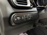 Kia Ceed III Новороссийск  - изображение 66