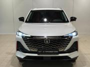 Changan CS55 Plus II Самара  - изображение 16