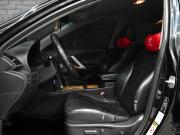 Toyota Camry VI (XV40) Екатеринбург  - изображение 23