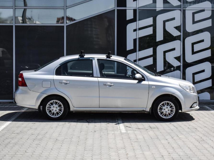 Ravon Nexia R3 Краснодар  - изображение 5