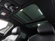 Kia K5 III Тюмень  - изображение 49