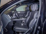Li Auto (Lixiang) L9 I Рязань  - изображение 35