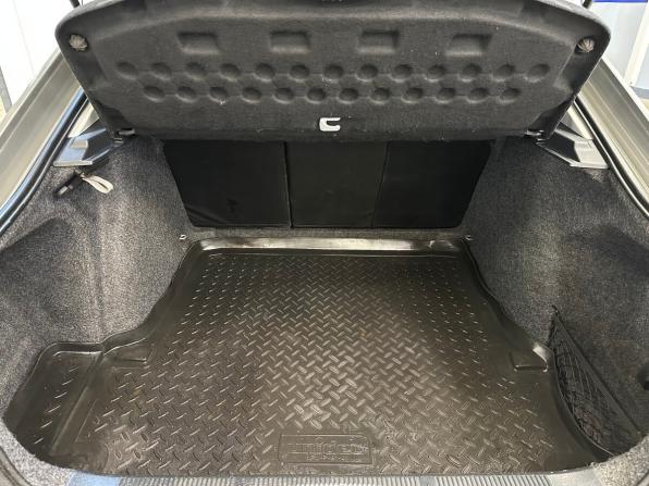 Skoda Octavia II (A5) Рестайлинг с пробегом 2013 года, цена 925 000 рублей, 142410 км, лифтбек, Автокод Объявления
