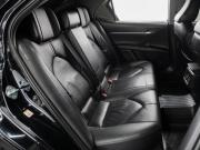 Toyota Camry VIII (XV70) Тюмень  - изображение 32