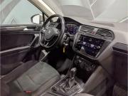Volkswagen Tiguan II Пермь  - изображение 44
