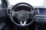 Kia Sportage IV Ульяновск  - изображение 36