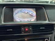 Kia Optima IV Набережные Челны  - изображение 52