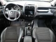 Kia Sportage II Ростов-на-Дону  - изображение 25