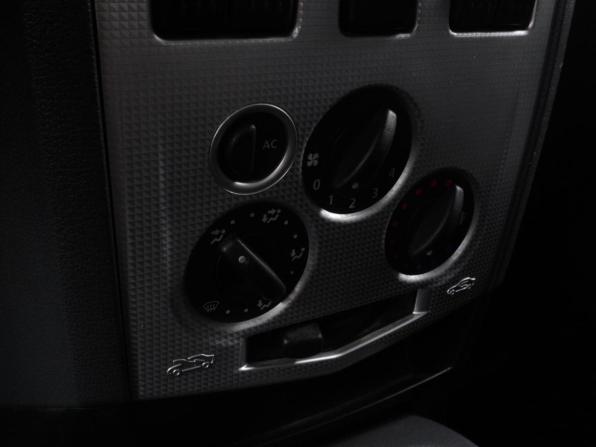 Renault Logan I с пробегом 2009 года, цена 545 000 рублей, 216557 км, седан, Автокод Объявления