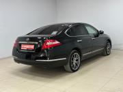 Nissan Teana II Альметьевск  - изображение 27