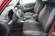 Chery Tiggo (T11) I Киров  - изображение 45