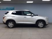 Hyundai Creta II Москва  - изображение 24