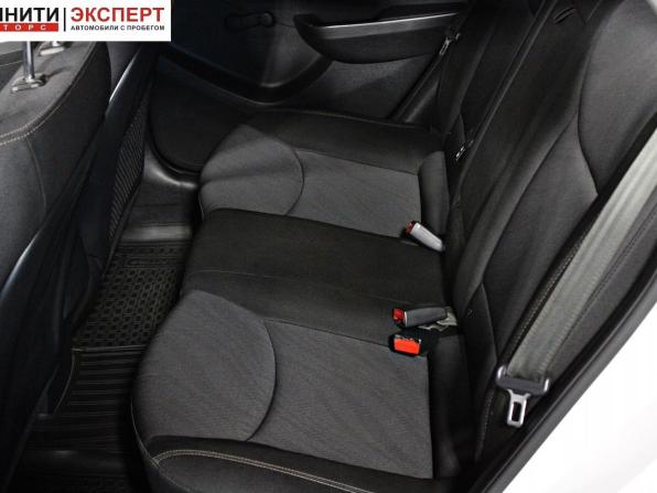 Hyundai Elantra V (MD) с пробегом 2014 года, цена 997 000 рублей, 173573 км, седан, Автокод Объявления