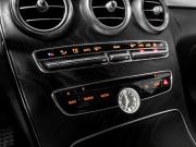 Mercedes-Benz C-Класс IV (W205) Новосибирск  - изображение 46