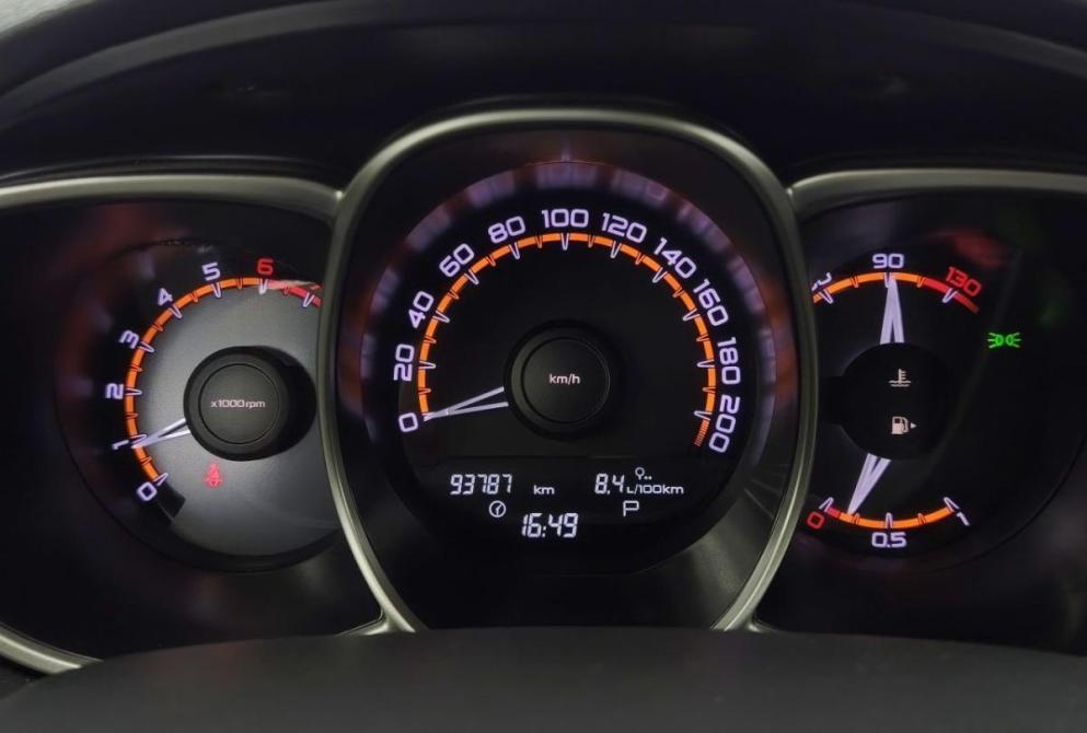 Lada (ВАЗ) Vesta I Екатеринбург  - изображение 21
