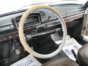 Lada (ВАЗ) 2101 Новосибирск  - изображение 54