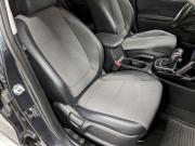 Kia Seltos I Москва  - изображение 49