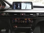 BMW X5 III (F15) Казань  - изображение 49