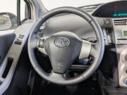 Toyota Yaris II Екатеринбург  - изображение 25