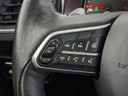 Haval F7x I Москва  - изображение 56
