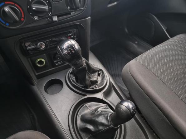 Chevrolet Niva I Рестайлинг с пробегом 2011 года, цена 489 000 рублей, 140977 км, внедорожник, Автокод Объявления