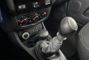 Renault Duster I Рестайлинг Киров  - изображение 42