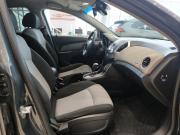 Chevrolet Cruze I Рестайлинг Казань  - изображение 35