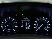 Chery Tiggo 3 I Азнакаево  - изображение 46