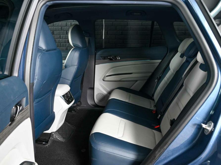 Ford Equator Sport I Екатеринбург  - изображение 11