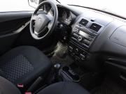 Lada (ВАЗ) Granta I Рестайлинг Владимир  - изображение 23