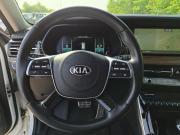 Kia Mohave I Рестайлинг 2 Саратов  - изображение 74