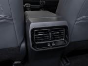 Toyota Wildlander II Москва  - изображение 44
