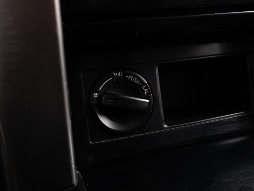 Toyota Land Cruiser Prado 150 Series Тюмень  - изображение 15