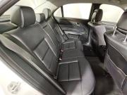 Mercedes-Benz E-Класс IV (W212 S212 C207) Рестайлинг Москва  - изображение 36