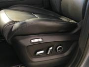 Chery Tiggo 7 Pro Max I Москва  - изображение 31
