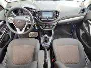 Lada (ВАЗ) Vesta I Набережные Челны  - изображение 39