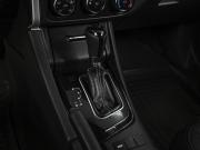 Toyota Corolla XI (E160 E170 E180) Рестайлинг 1 Ставрополь  - изображение 35