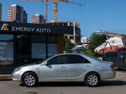 Toyota Camry V (XV30) Рестайлинг Уфа  - изображение 23