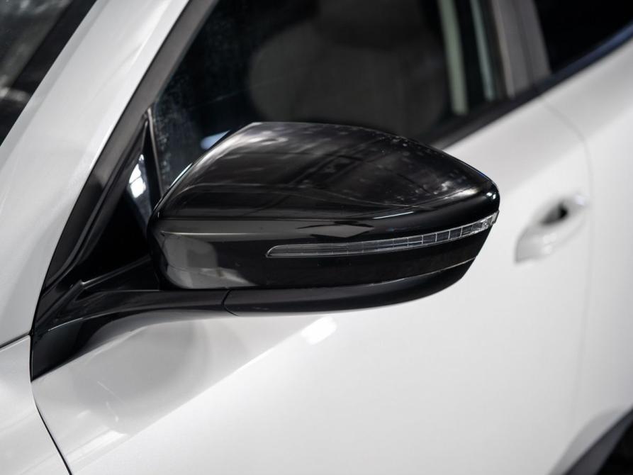 Changan CS55 Plus II Иркутск  - изображение 22